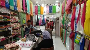 unnamed - 2025-06-12T151619.344